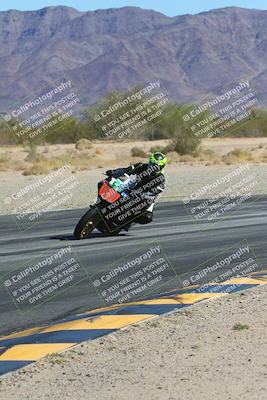media/Mar-09-2025-TrackXperience (Sun) [[4c2000c718]]/3-Level 2/Session 2 (Turn 6 Inside)/